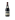 2021 Pinot Noir, Hamilton Russell Vineyards