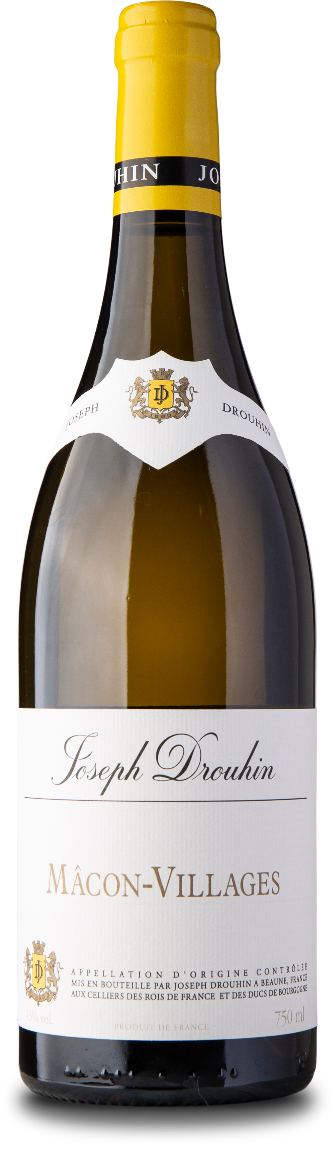 2024 Macon-Villages, AOP, Maison Joseph Drouhin