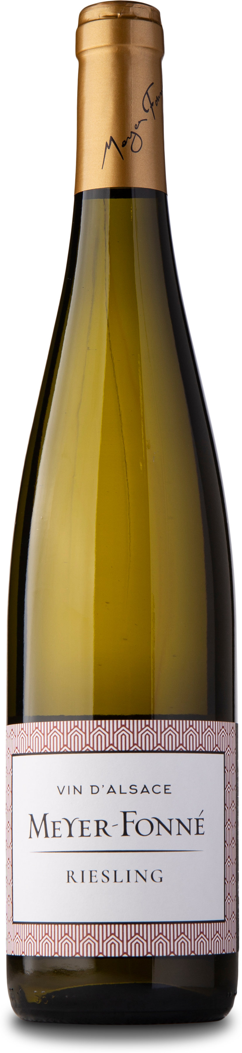 2022 Riesling, AOP, Meyer Fonné