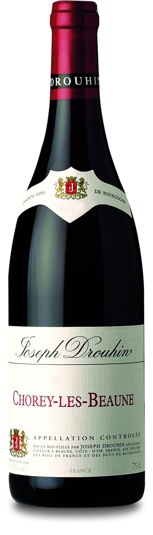 2023 Chorey-les-Beaune, AOP, Maison Joseph Drouhin