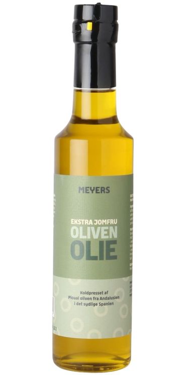 Meyers Oliven olie