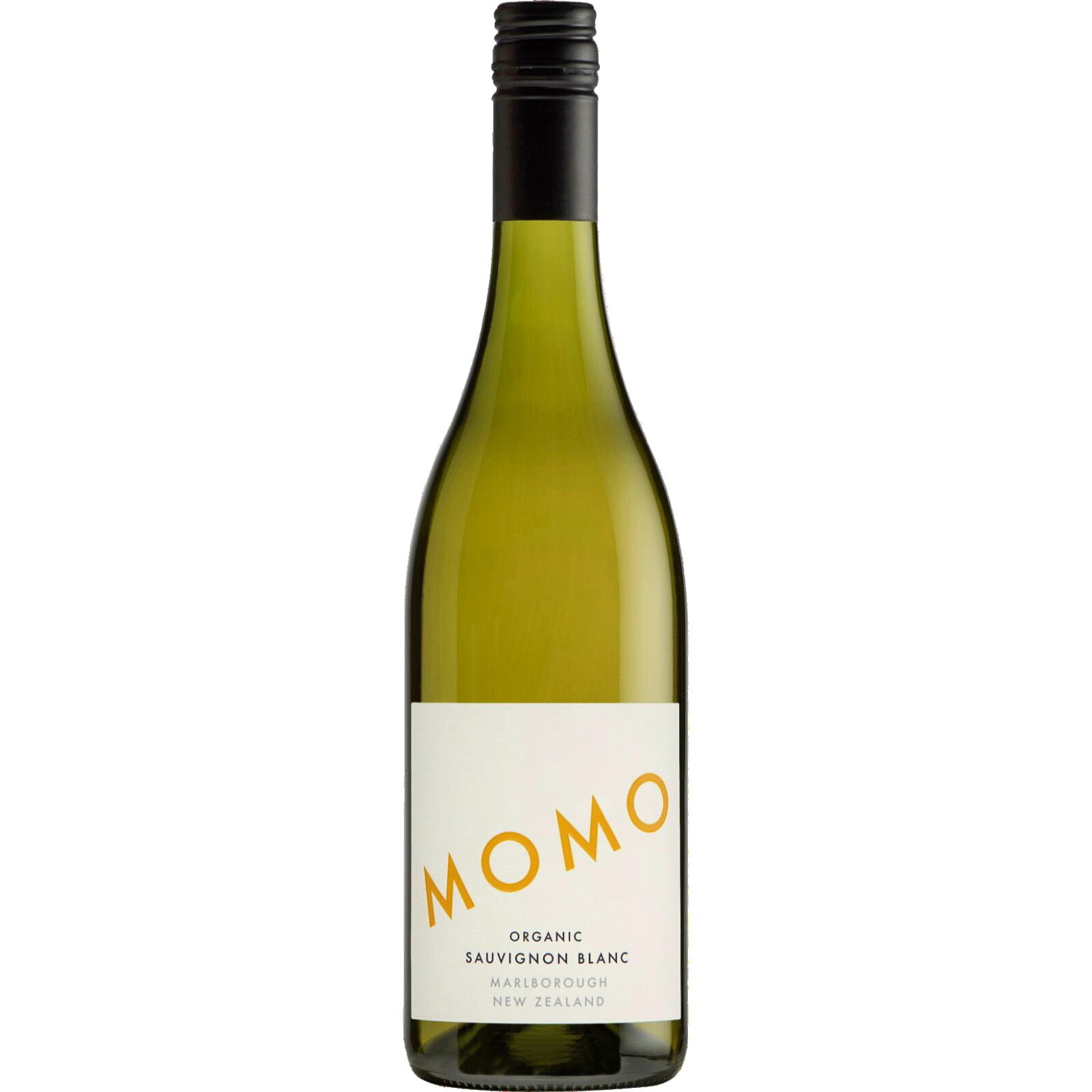 2022 Sauvignon Blanc Momo, Seresin Estate