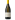2017 Foxglove Chardonnay, Varner Wines