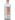 Mosgaard Tangerine Gin 40%, 50 cl, Mosgaard Whisky