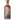 Mosgaard Organic Gin Selection 39,3%, 3x20 cl, Mosgaard Whisky
