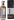Mosgaard Whisky PX Finish  46,4%, 50 cl, Mosgaard Whisky