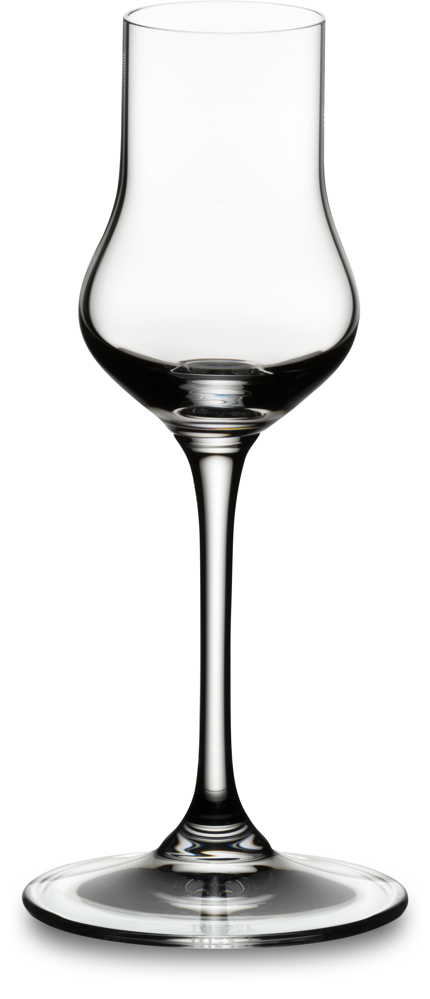 Vinum Spirits 6416/17 2 stk